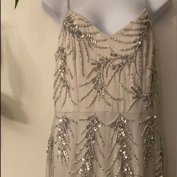BHLDN Capella Dress  - Picture 6 of 9